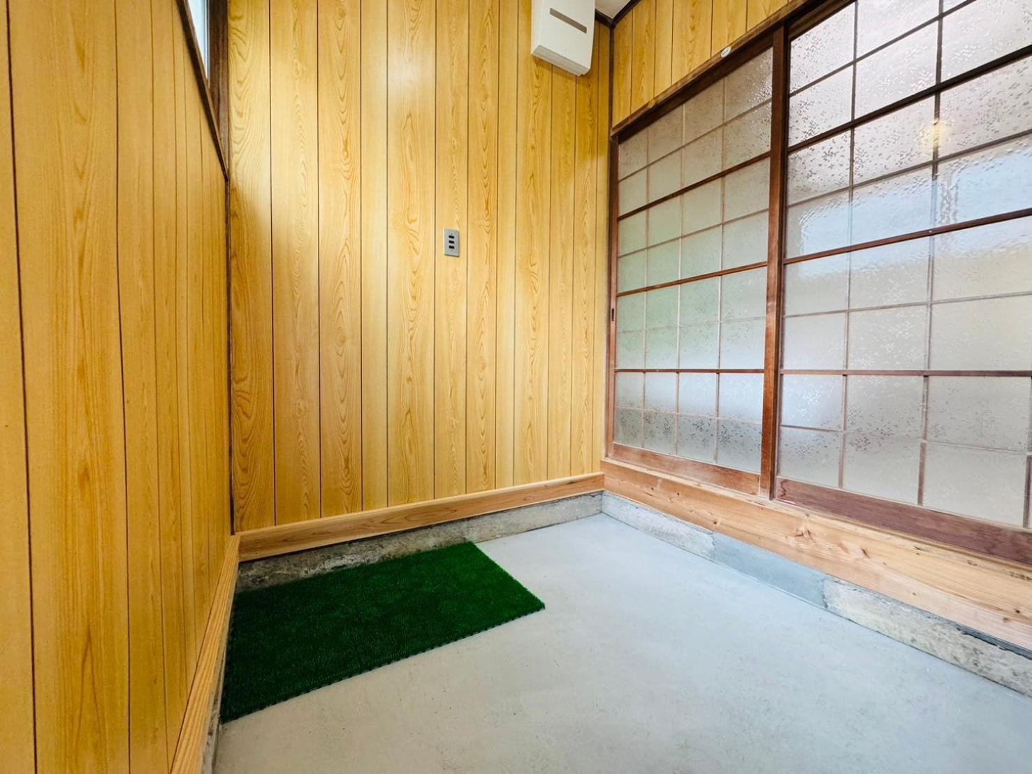 Villa 川久乃風 Kawakyuu No Kaze à Shirahama Extérieur photo