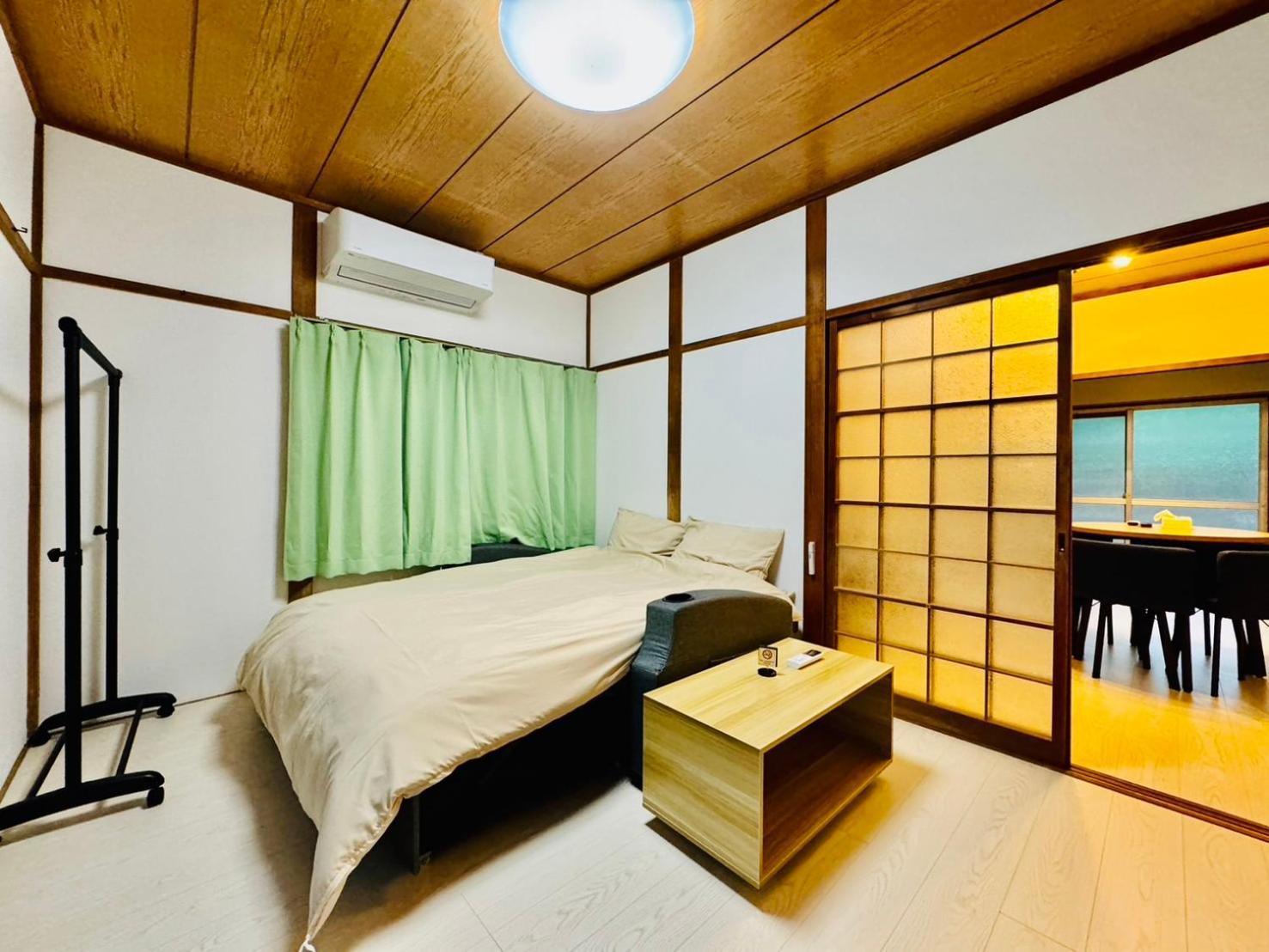 Villa 川久乃風 Kawakyuu No Kaze à Shirahama Extérieur photo